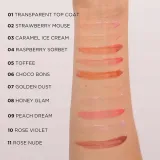 eveline-diamond-glow-lip-luminizer-blyszczyk-do-ust-01-stan-nowy
