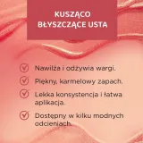 eveline-diamond-glow-lip-luminizer-blyszczyk-do-ust-01-kolor-bezbarwny