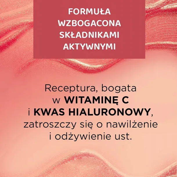 eveline-diamond-glow-lip-luminizer-blyszczyk-do-ust-01-rodzaj-w-plynie