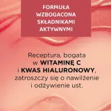 eveline-diamond-glow-lip-luminizer-blyszczyk-do-ust-01-rodzaj-w-plynie