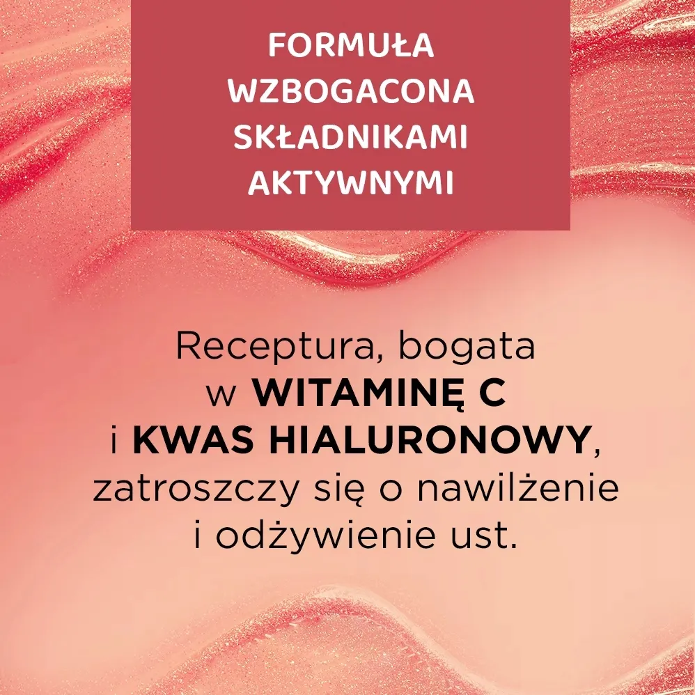eveline-diamond-glow-lip-luminizer-blyszczyk-do-ust-01-stan-nowy