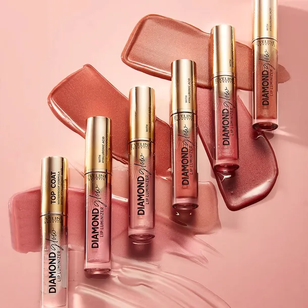 eveline-diamond-glow-lip-luminizer-blyszczyk-do-ust-01-efekt-transparentny