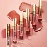 eveline-diamond-glow-lip-luminizer-blyszczyk-do-ust-01-efekt-transparentny