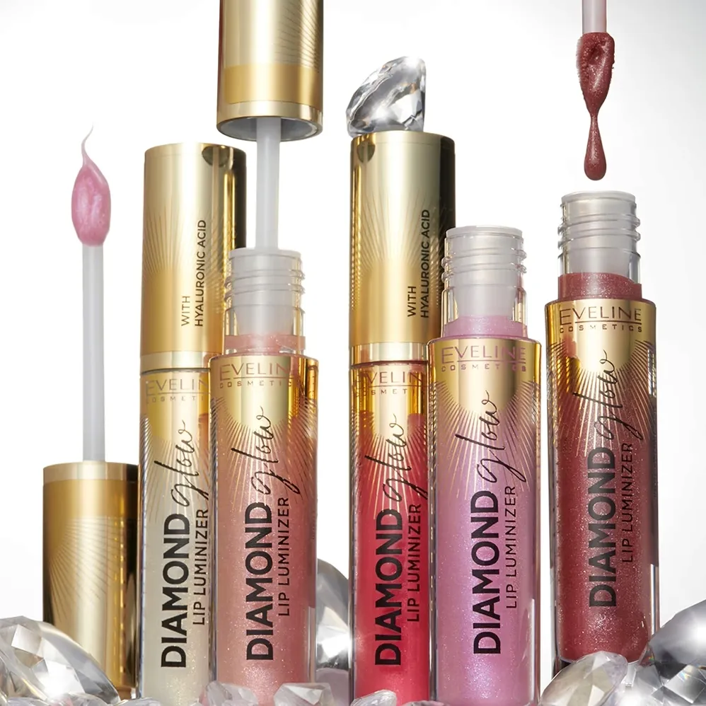 eveline-diamond-glow-lip-luminizer-blyszczyk-do-ust-01-stan-nowy