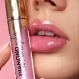 eveline-diamond-glow-lip-luminizer-blyszczyk-do-ust-01-poziom-krycia-sredni