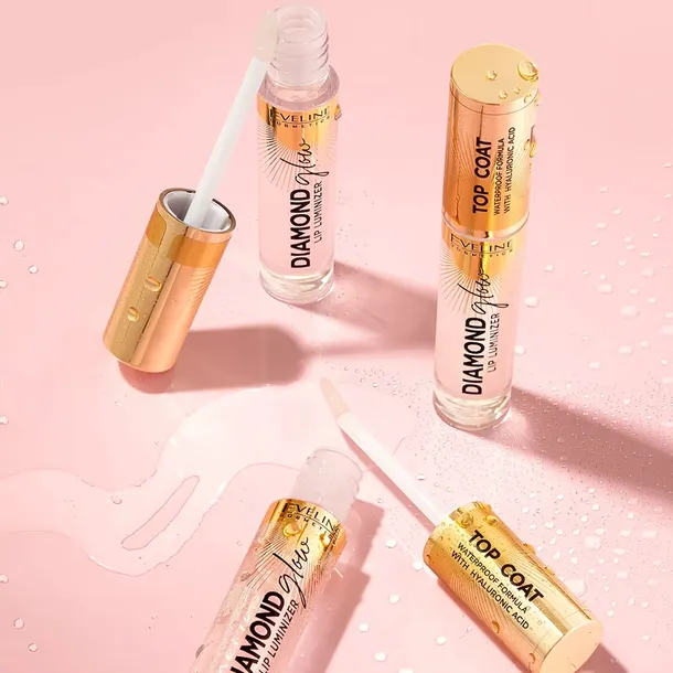 eveline-diamond-glow-lip-luminizer-blyszczyk-do-ust-01-waga-4-5-g