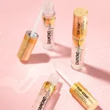 eveline-diamond-glow-lip-luminizer-blyszczyk-do-ust-01-waga-4-5-g