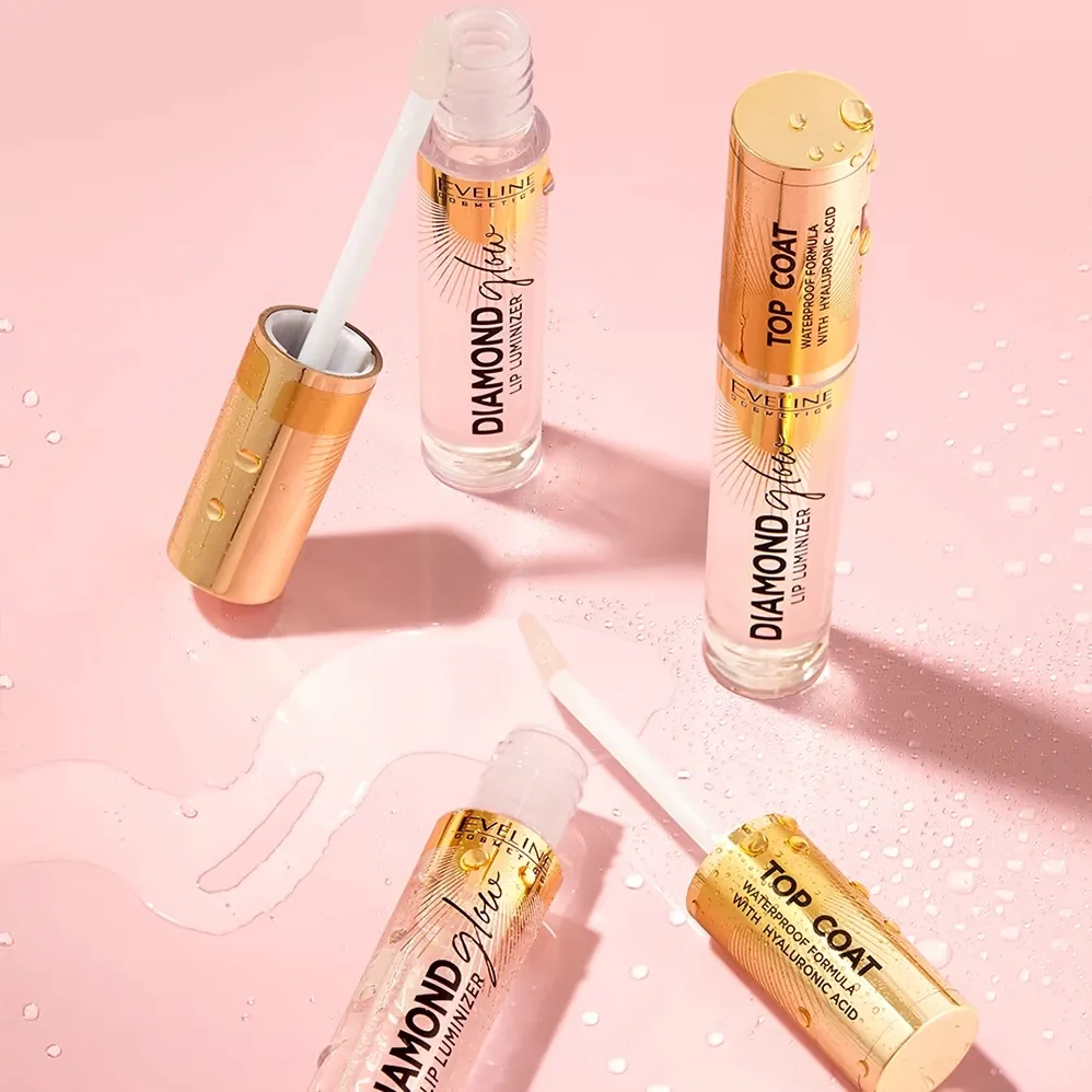 eveline-diamond-glow-lip-luminizer-blyszczyk-do-ust-01