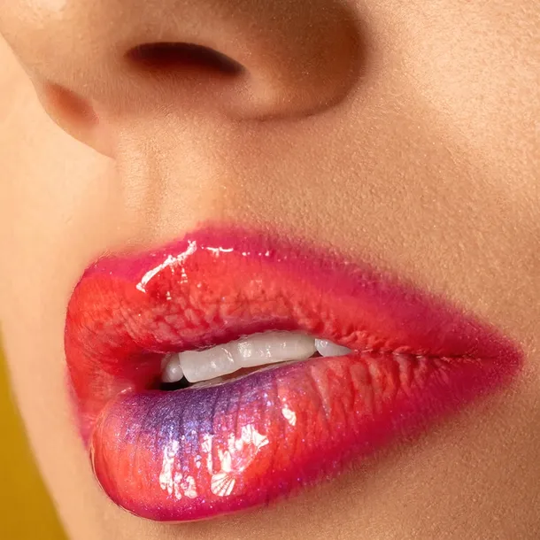 eveline-diamond-glow-lip-luminizer-blyszczyk-do-ust-01-pojemnosc-4-5-ml