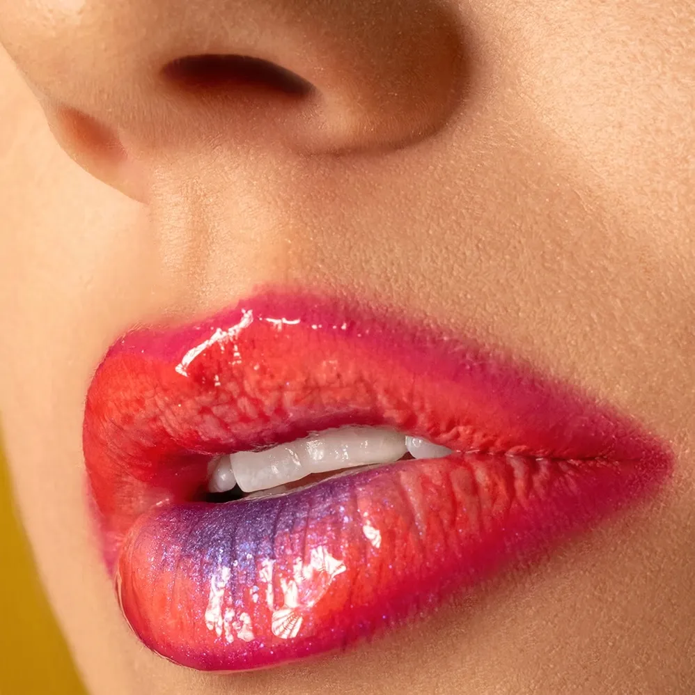 eveline-diamond-glow-lip-luminizer-blyszczyk-do-ust-01-stan-nowy