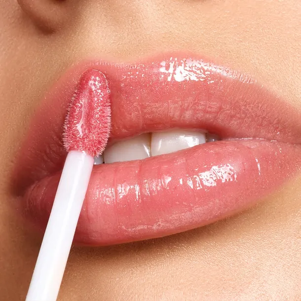 eveline-diamond-glow-lip-luminizer-blyszczyk-do-ust-01-kod-producenta-5903416033653