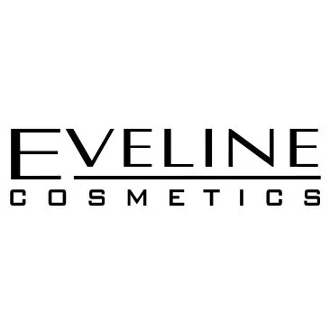 eveline-diamond-glow-lip-luminizer-blyszczyk-do-ust-01-stan-nowy