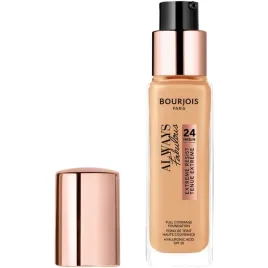 bourjois-always-fabulous-spf20-podklad-kryjacy-210-vanilla-30ml