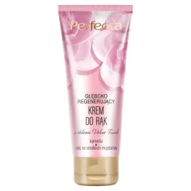 perfecta-velvet-touch-regenerujacy-krem-do-rak-kamelia-75ml