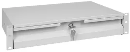 szuflada-do-szaf-rack-19-spacetronik-2u-szara