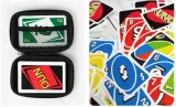 etui-strefa-zakupow-nazwa-etui