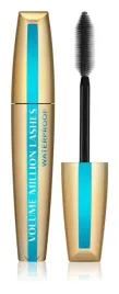 loreal-volume-milion-lashes-wodoodporny-tusz-do-rzes-9ml