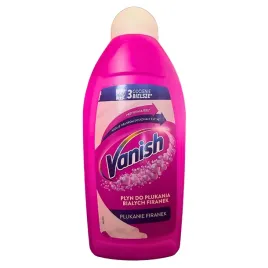 vanish-plyn-do-plukania-bialych-firanek-500ml
