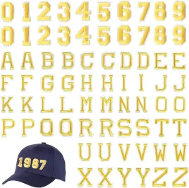 72x-naszywki-do-naprasowywania-haft-na-ubrania-buty-litery-cyfry-diy-custom
