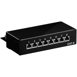 patch-panel-stp-cat-6-ekranowany-8-portowy-goobay