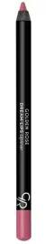 golden-rose-dream-lips-lipliner-trwala-kredka-do-ust-512