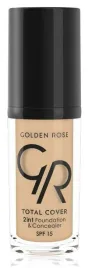 golden-rose-total-cover-kryjacy-podklad-i-korektor-2w1-03