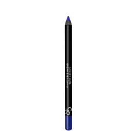 golden-rose-dream-eyes-eyeliner-trwala-kredka-do-oczu-419