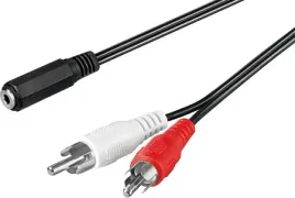 kabel-audio-gn-jack-3-5mm-2x-rca-goobay-1-4m