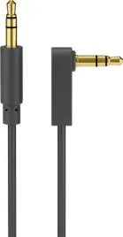 kabel-audio-jack-3-5mm-aux-goobay-katowy-5m