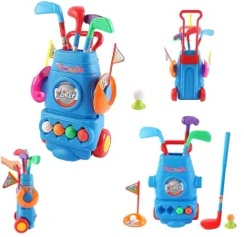 zestaw-gra-mini-golf-kije-wozek-dolki-pilki-14-el