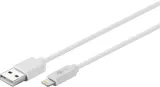adapter-audio-2x-rca-jack-3-5mm-stereo-goobay-stan-nowy