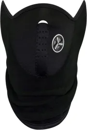 kominiarka-sportowa-z-wentylem-do-oddychania-narty-rower-snowboard-motocyk