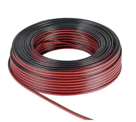 kabel-glosnikowy-goobay-2x2-5mm-cca-50m-black-red
