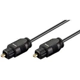 kabel-optyczny-toslink-t-t-2-2mm-goobay-1m