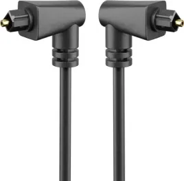 kabel-optyczny-toslink-katowy-2x90st-goobay-1m