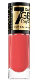 eveline-gel-laque-zelowy-lakier-do-paznokci-92-8ml