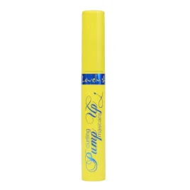 lovely-curling-pump-up-podkrecajacy-tusz-do-rzes-8g