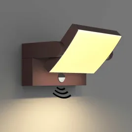 kinkiet-ogrodowy-klighten-bezowy-zintegrowane-zrodlo-led-24-w