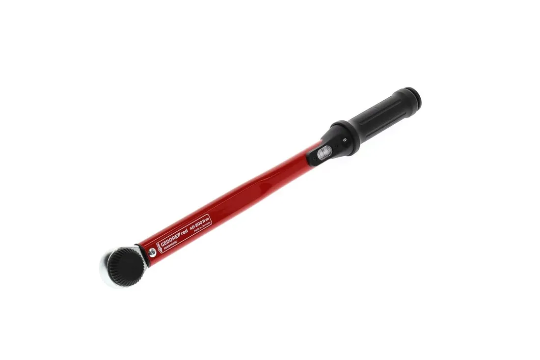 klucz-dynamometryczny-gedore-red-r68900200-rodzaj-klucza-dynamometryczny
