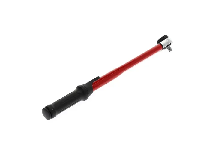 klucz-dynamometryczny-gedore-red-r68900200-kod-producenta-r68900200