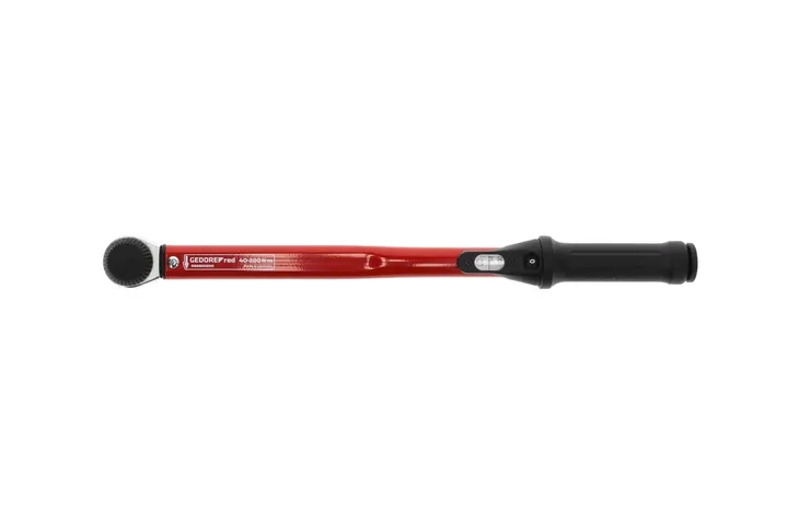 klucz-dynamometryczny-gedore-red-r68900200-marka-gedore-red