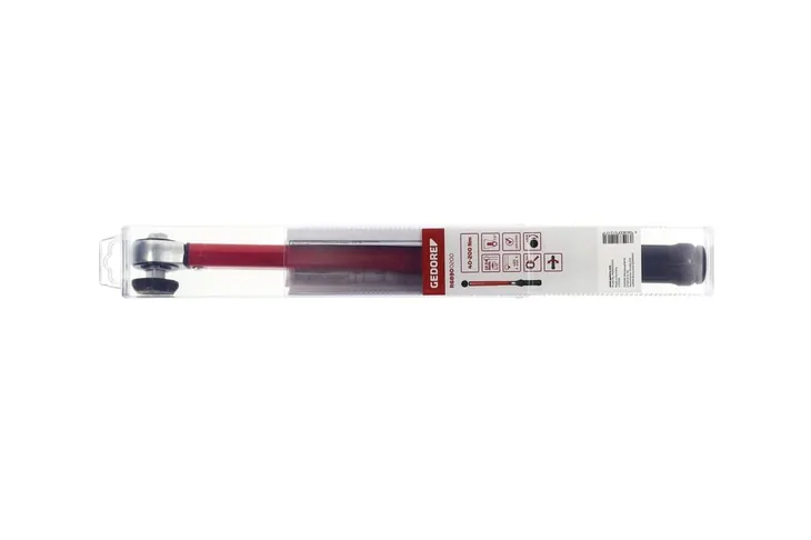 klucz-dynamometryczny-gedore-red-r68900200-rodzaj-klucza-dynamometryczny-kod-producenta-r68900200