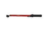 klucz-dynamometryczny-gedore-red-r68900200-rodzaj-klucza-dynamometryczny-marka-gedore-red