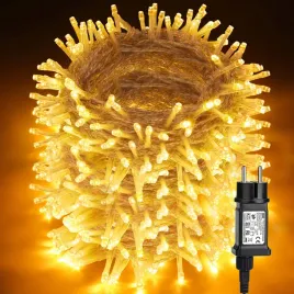 philzops-wodoodporne-lampki-swiatelka-swiateczne-cieple-100m-1000-led