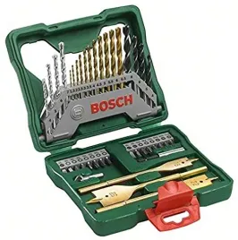bosch-zestaw-wiertel-i-bitow-40-sztuk-do-drewna-kamienia-metalu