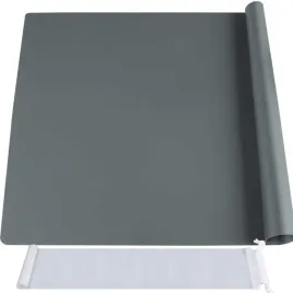 fandamei-duza-silikonowa-mata-70x50-cm-antyposlizgowa-do-rekodziela-diy
