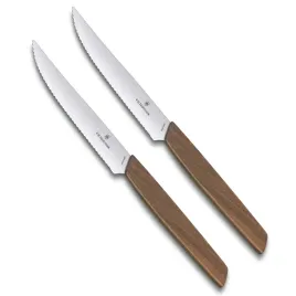 victorinox-swiss-modern-zestaw-nozy-do-stekow-2-sztuki-drewniana-raczka