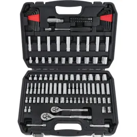 basics-zestaw-kluczy-nasadowych-123-elementy-wytrzymale-narzedzia