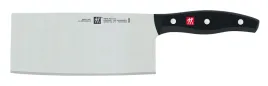 noz-uniwersalny-zwilling-185-cm
