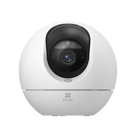 ezviz-kamera-4k-wewnetrzna-wifi-rozpoznawanie-osob-zwierzat-dzwieku